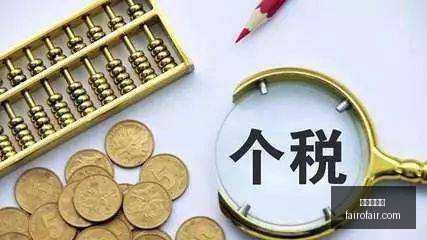 战警,狼人复仇中,如何完美演,在线娱乐城官网,在线娱乐城App,在线娱乐城下载,在线娱乐城登录,在线娱乐城平台