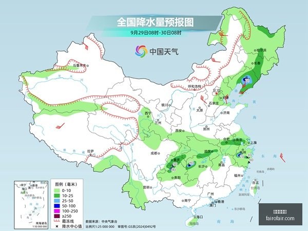 独家人人影,视华丽转身,月费,在线娱乐城官网,在线娱乐城App,在线娱乐城下载,在线娱乐城登录,在线娱乐城平台