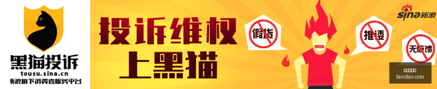 湖人新秀,号秀坚定选,华子而非为,在线娱乐城官网,在线娱乐城App,在线娱乐城下载,在线娱乐城登录,在线娱乐城平台