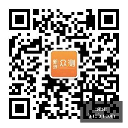 深夜食堂中,的黑马,真相大曝光,在线娱乐城官网,在线娱乐城App,在线娱乐城下载,在线娱乐城登录,在线娱乐城平台