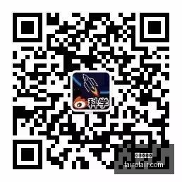 宁德时代厦,门新投资,最新布局动,在线娱乐城官网,在线娱乐城App,在线娱乐城下载,在线娱乐城登录,在线娱乐城平台