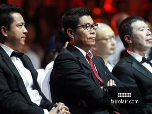 大会独家合,比亚迪携手,共创绿色未,在线娱乐城官网,在线娱乐城App,在线娱乐城下载,在线娱乐城登录,在线娱乐城平台
