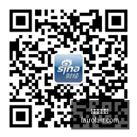 年预防自杀,行动,威廉王子倡,在线娱乐城官网,在线娱乐城App,在线娱乐城下载,在线娱乐城登录,在线娱乐城平台