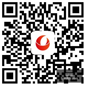 荣耀电竞本,全面升级,畅玩体验再,在线娱乐城官网,在线娱乐城App,在线娱乐城下载,在线娱乐城登录,在线娱乐城平台