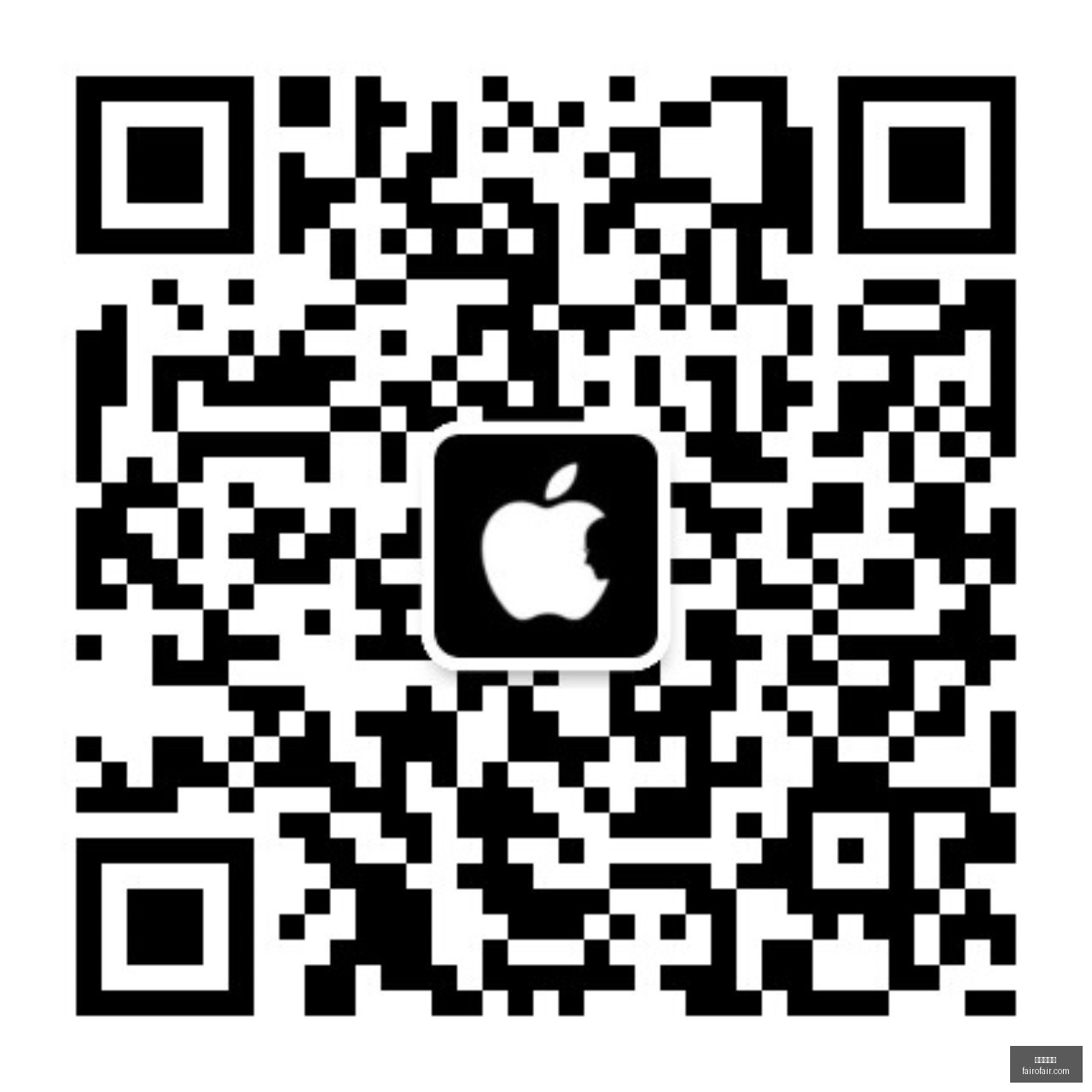 电竞战队携,手豪门,新赛季备战,在线娱乐城官网,在线娱乐城App,在线娱乐城下载,在线娱乐城登录,在线娱乐城平台