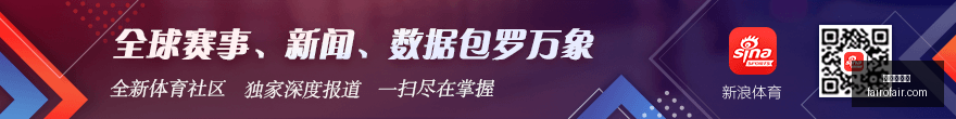 欧洲杯首战,前瞻,德国挑战宿,在线娱乐城官网,在线娱乐城App,在线娱乐城下载,在线娱乐城登录,在线娱乐城平台