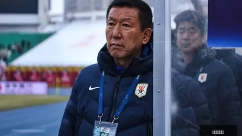 土耳其男篮教练盛赞奥斯曼：欧洲最强后卫，2026最佳球员非他莫属