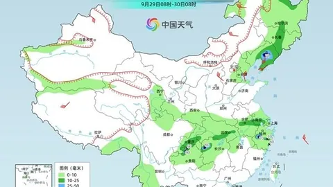 独家人人影视华丽转身在线娱乐城登录：月费25元，携手华数传媒，全新正版即将上线