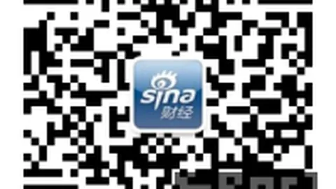 小米手环7，智，在线娱乐城登录，能穿戴新体验