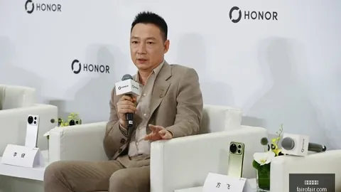 支付行业监管升级：前三季度持牌机构罚款超40次