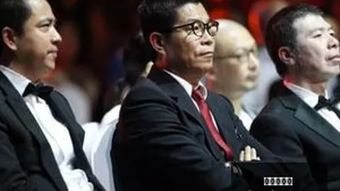 2026游戏音乐盘点：从江湖交锋到日常共鸣
